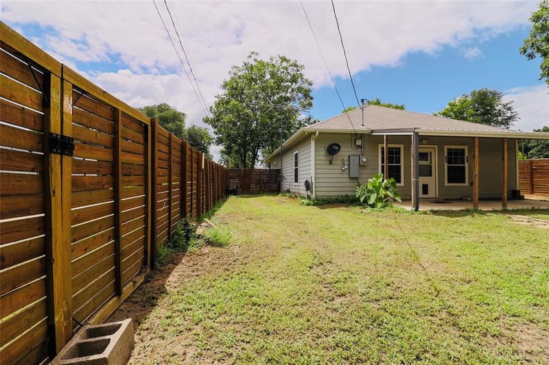 1000 N Spring Street, Grand Saline TX 75140 - Photo 18