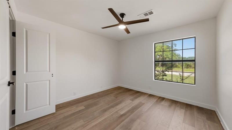 109 Aslan Road, Poolville TX 76487 - Photo 23
