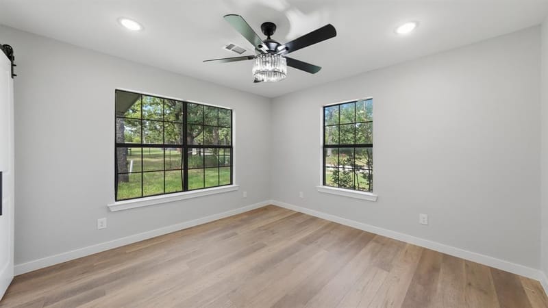 109 Aslan Road, Poolville TX 76487 - Photo 27