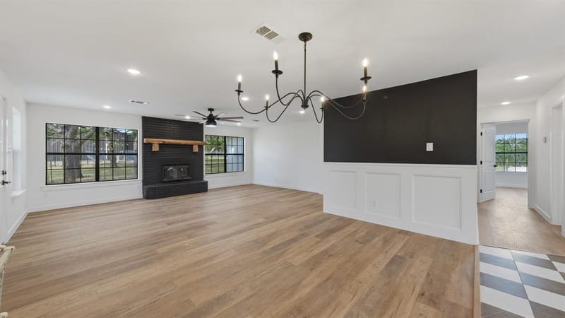 109 Aslan Road, Poolville TX 76487 - Photo 13