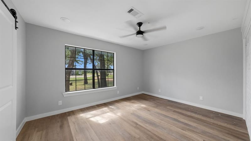 109 Aslan Road, Poolville TX 76487 - Photo 16