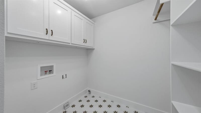 109 Aslan Road, Poolville TX 76487 - Photo 26
