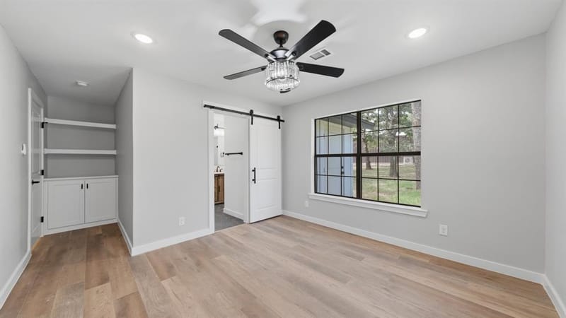 109 Aslan Road, Poolville TX 76487 - Photo 28