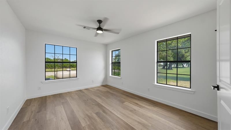 109 Aslan Road, Poolville TX 76487 - Photo 20