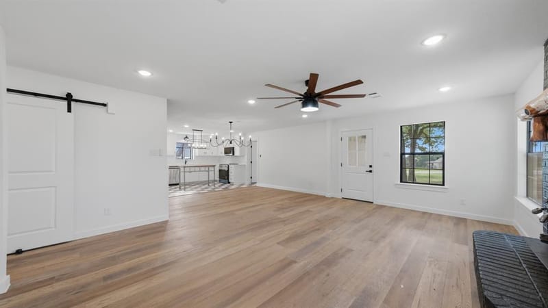 109 Aslan Road, Poolville TX 76487 - Photo 9