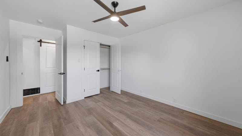 109 Aslan Road, Poolville TX 76487 - Photo 24