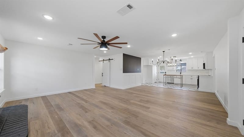 109 Aslan Road, Poolville TX 76487 - Photo 4