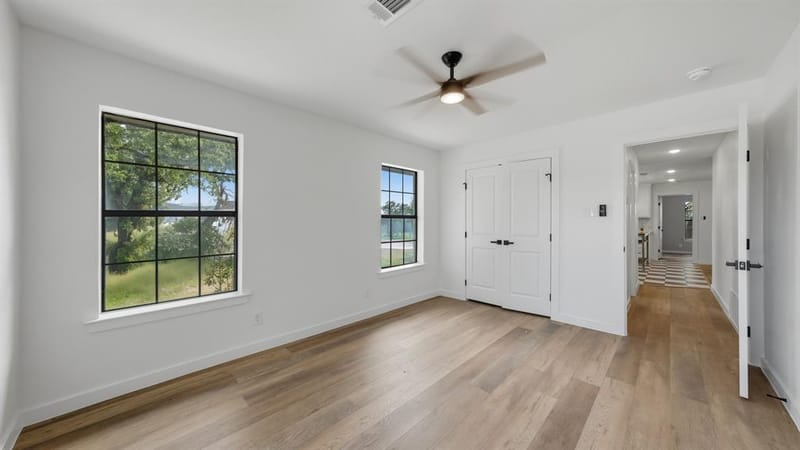 109 Aslan Road, Poolville TX 76487 - Photo 21
