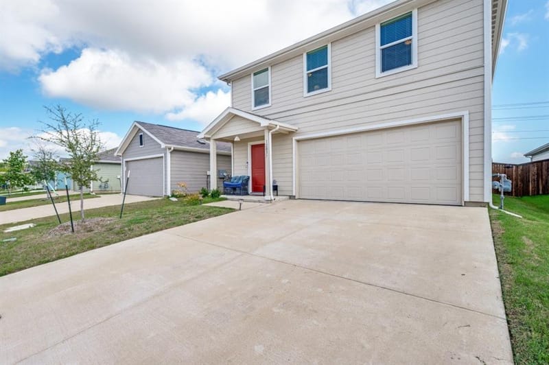 12037 Arabian Road, Providence Village TX 76227 - Photo 2
