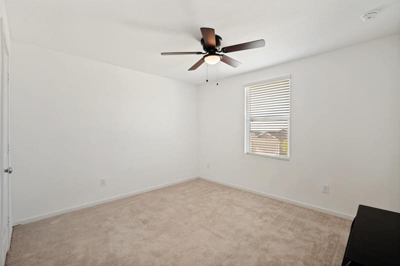 12037 Arabian Road, Providence Village TX 76227 - Photo 13