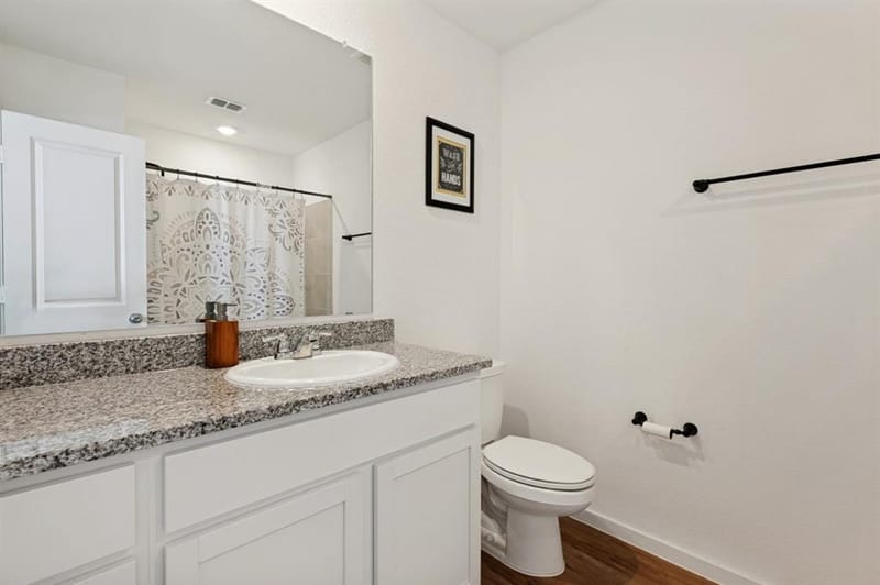12037 Arabian Road, Providence Village TX 76227 - Photo 17
