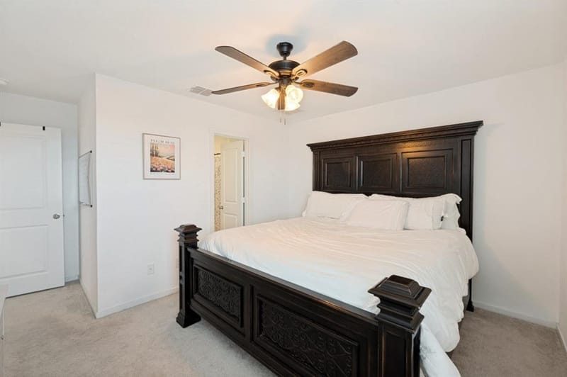 12037 Arabian Road, Providence Village TX 76227 - Photo 16