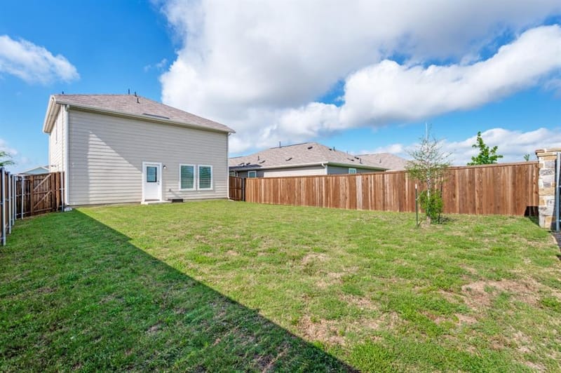 12037 Arabian Road, Providence Village TX 76227 - Photo 22