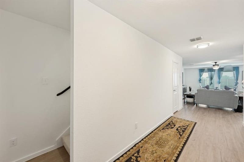 12037 Arabian Road, Providence Village TX 76227 - Photo 3