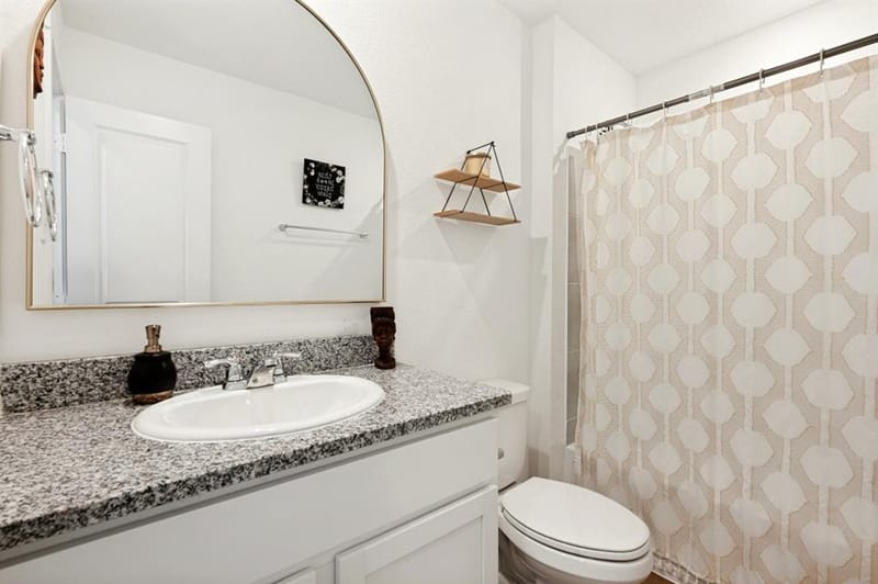 12037 Arabian Road, Providence Village TX 76227 - Photo 20