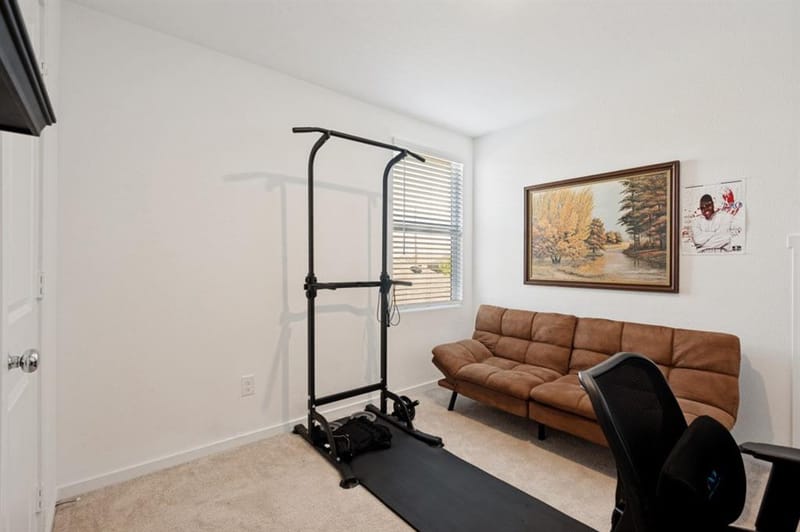 12037 Arabian Road, Providence Village TX 76227 - Photo 14