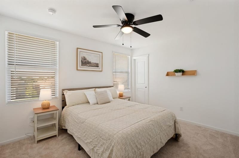 12037 Arabian Road, Providence Village TX 76227 - Photo 18