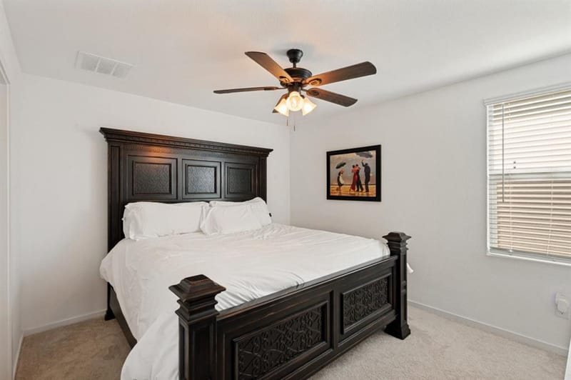 12037 Arabian Road, Providence Village TX 76227 - Photo 15
