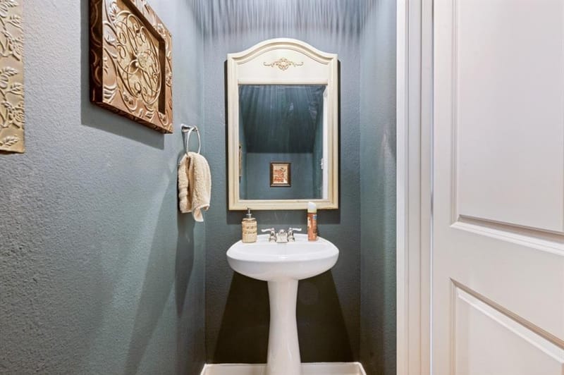 12037 Arabian Road, Providence Village TX 76227 - Photo 19
