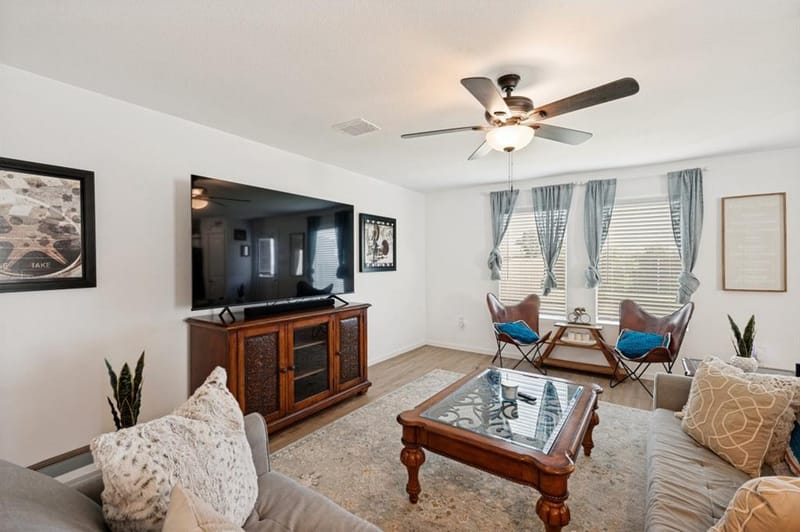 12037 Arabian Road, Providence Village TX 76227 - Photo 4