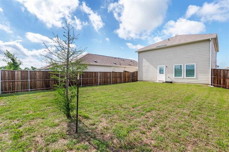 12037 Arabian Road, Providence Village TX 76227 - Photo 21