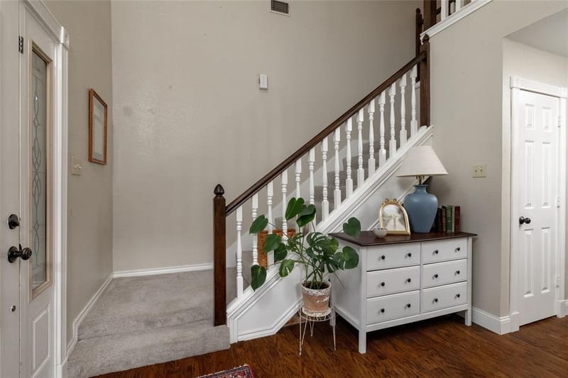 1530 Nightingale Circle, Keller TX 76262 - Photo 23