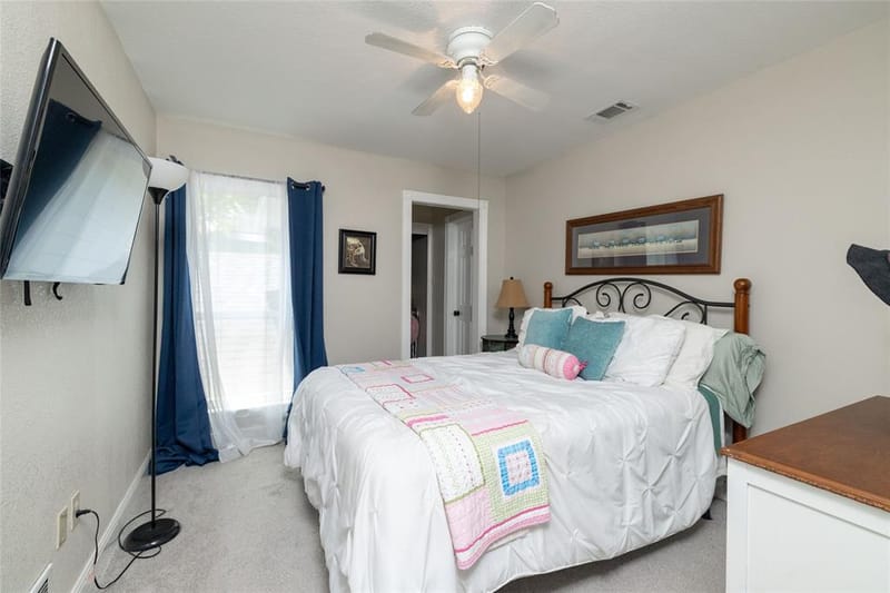 1530 Nightingale Circle, Keller TX 76262 - Photo 27