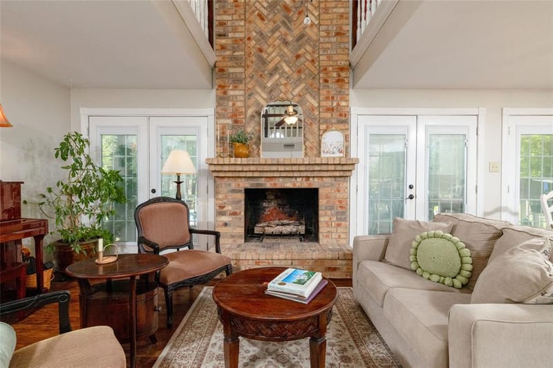 1530 Nightingale Circle, Keller TX 76262 - Photo 6