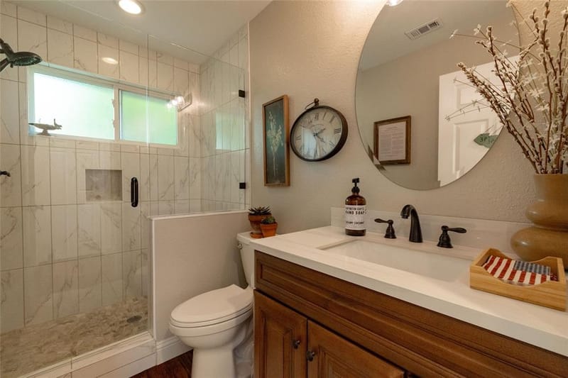 1530 Nightingale Circle, Keller TX 76262 - Photo 13