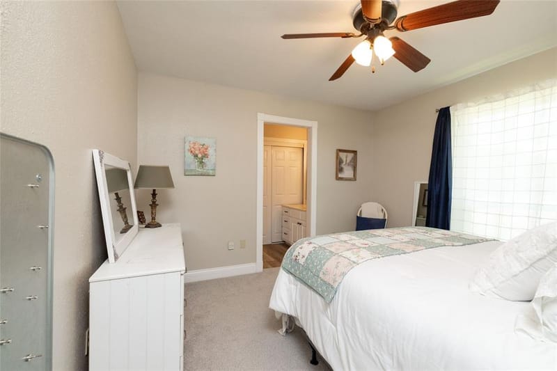 1530 Nightingale Circle, Keller TX 76262 - Photo 26