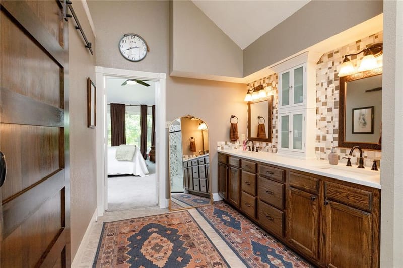 1530 Nightingale Circle, Keller TX 76262 - Photo 22