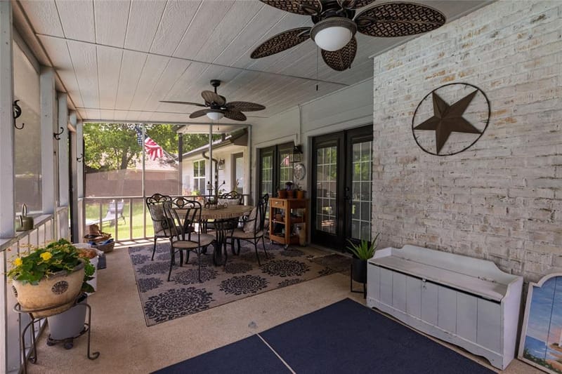 1530 Nightingale Circle, Keller TX 76262 - Photo 28