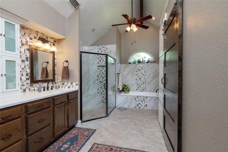 1530 Nightingale Circle, Keller TX 76262 - Photo 20