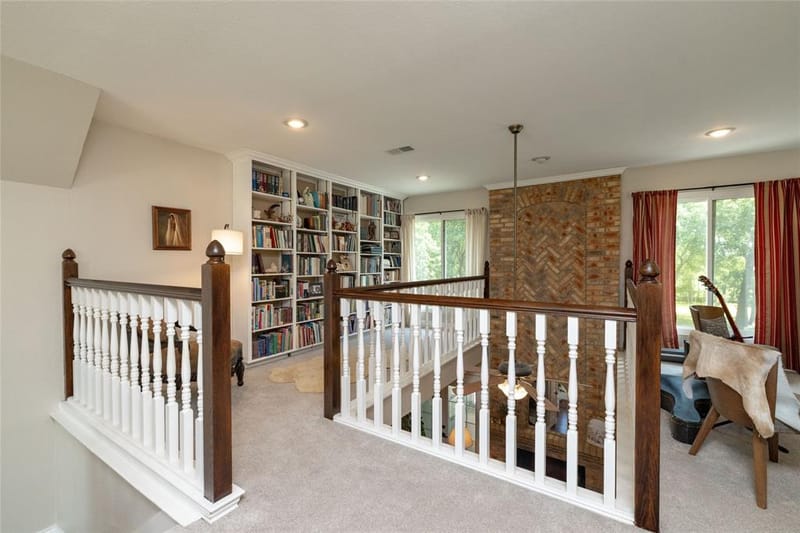 1530 Nightingale Circle, Keller TX 76262 - Photo 24
