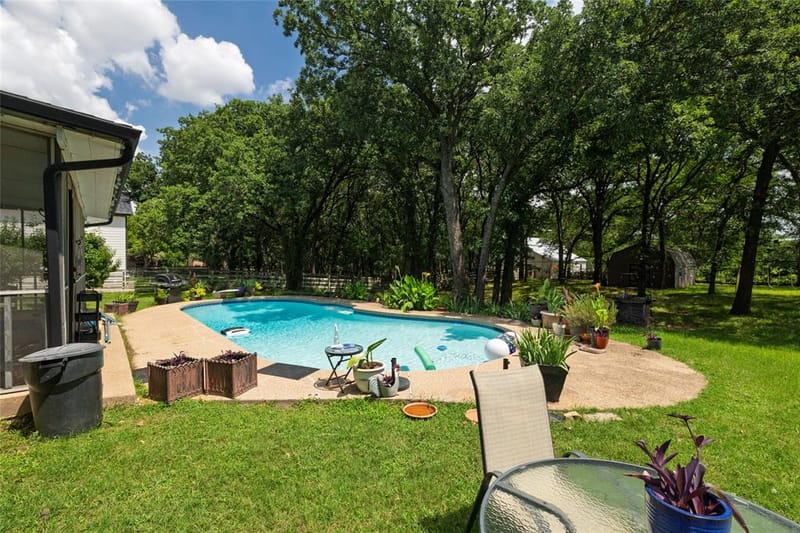 1530 Nightingale Circle, Keller TX 76262 - Photo 30