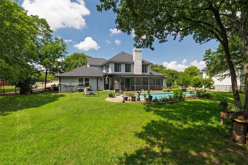 1530 Nightingale Circle, Keller TX 76262 - Photo 33