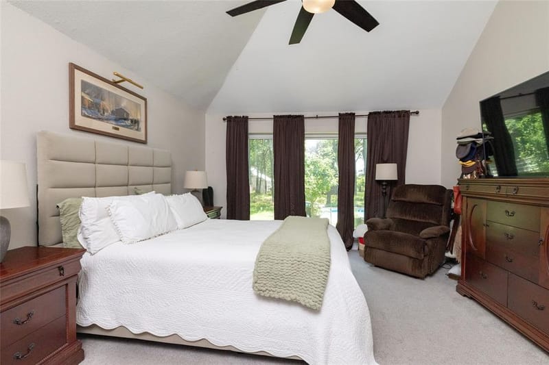 1530 Nightingale Circle, Keller TX 76262 - Photo 19