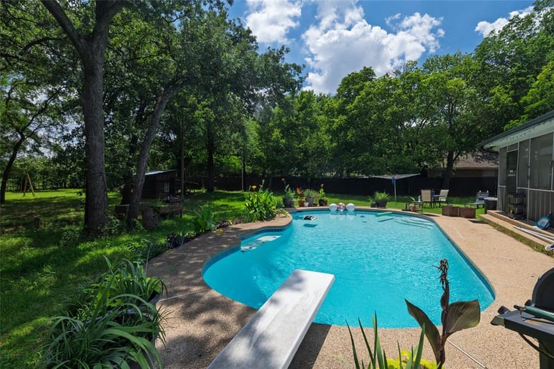 1530 Nightingale Circle, Keller TX 76262 - Photo 31