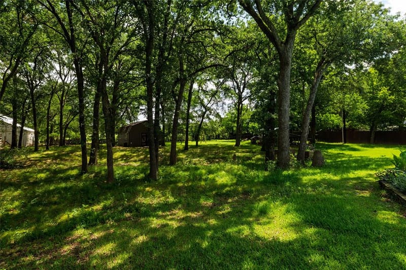 1530 Nightingale Circle, Keller TX 76262 - Photo 29