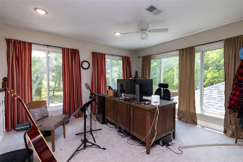1530 Nightingale Circle, Keller TX 76262 - Photo 25