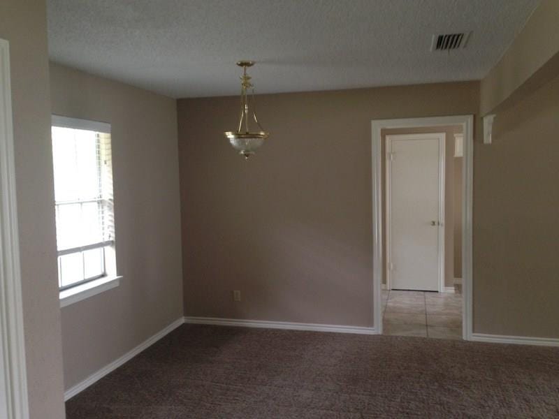 1608 Glenhill Lane, Lewisville TX 75077 - Photo 2