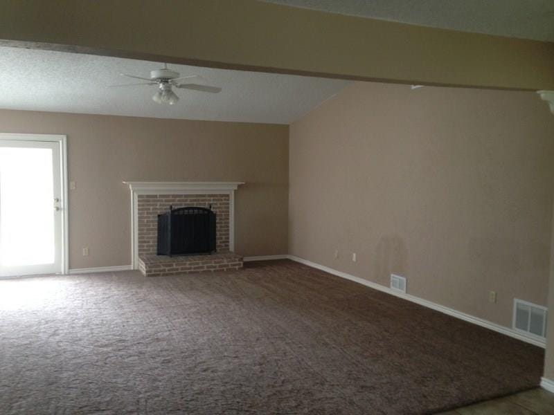 1608 Glenhill Lane, Lewisville TX 75077 - Photo 3