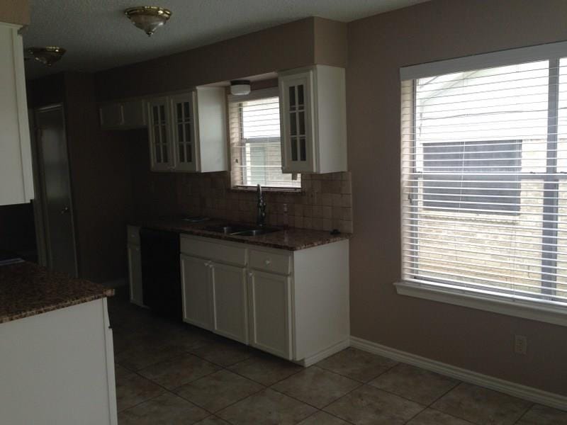 1608 Glenhill Lane, Lewisville TX 75077 - Photo 5