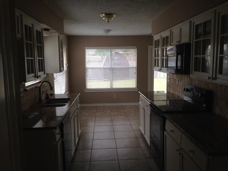 1608 Glenhill Lane, Lewisville TX 75077 - Photo 4