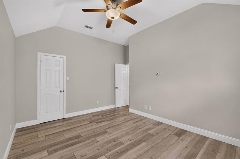 3606 Waynoka Drive, Carrollton TX 75007 - Photo 23