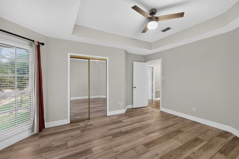 3606 Waynoka Drive, Carrollton TX 75007 - Photo 27