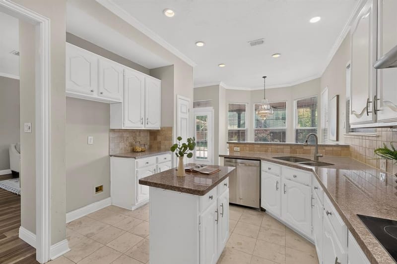3606 Waynoka Drive, Carrollton TX 75007 - Photo 13