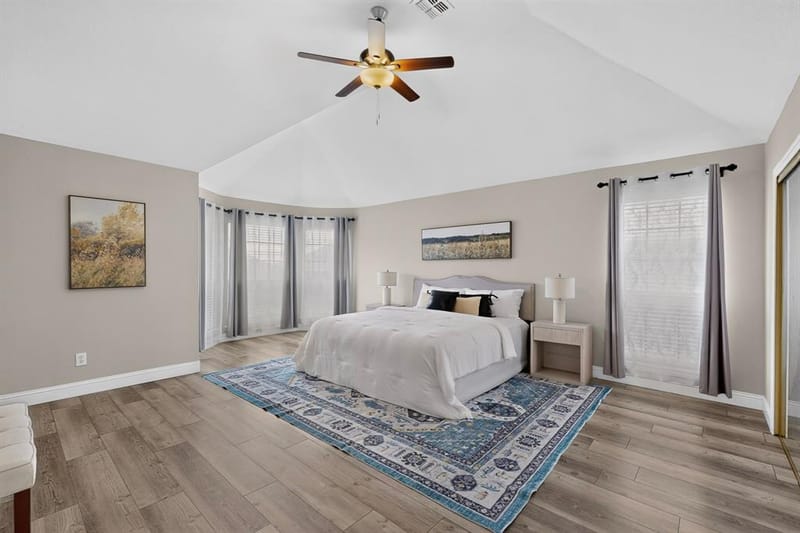 3606 Waynoka Drive, Carrollton TX 75007 - Photo 17