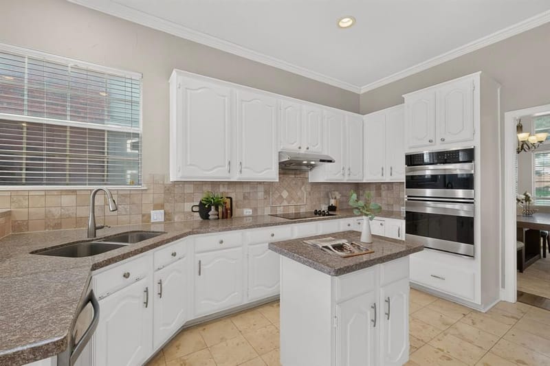 3606 Waynoka Drive, Carrollton TX 75007 - Photo 12