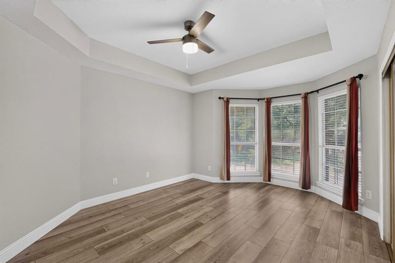 3606 Waynoka Drive, Carrollton TX 75007 - Photo 26